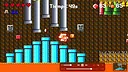 Heroic Hop: A New Adventure Begins Screenshot 2