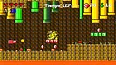 Heroic Hop: A New Adventure Begins Screenshot 13