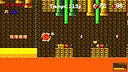 Heroic Hop: A New Adventure Begins Screenshot 9
