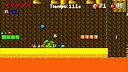 Heroic Hop: A New Adventure Begins Screenshot 7