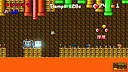 Heroic Hop: A New Adventure Begins Screenshot 11