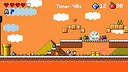 Heroic Hop: A New Adventure Begins Screenshot 4