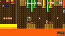 Heroic Hop: A New Adventure Begins Screenshot 5