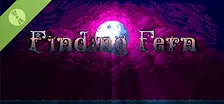 Finding Fern Demo