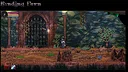 Finding Fern Demo Screenshot 3