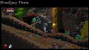 Finding Fern Demo Screenshot 0