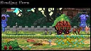 Finding Fern Demo Screenshot 5