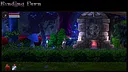 Finding Fern Demo Screenshot 1