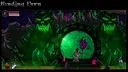 Finding Fern Demo Screenshot 2