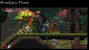Finding Fern Demo Screenshot 4