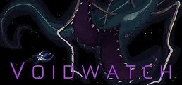 Voidwatch