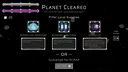Voidwatch Screenshot 1