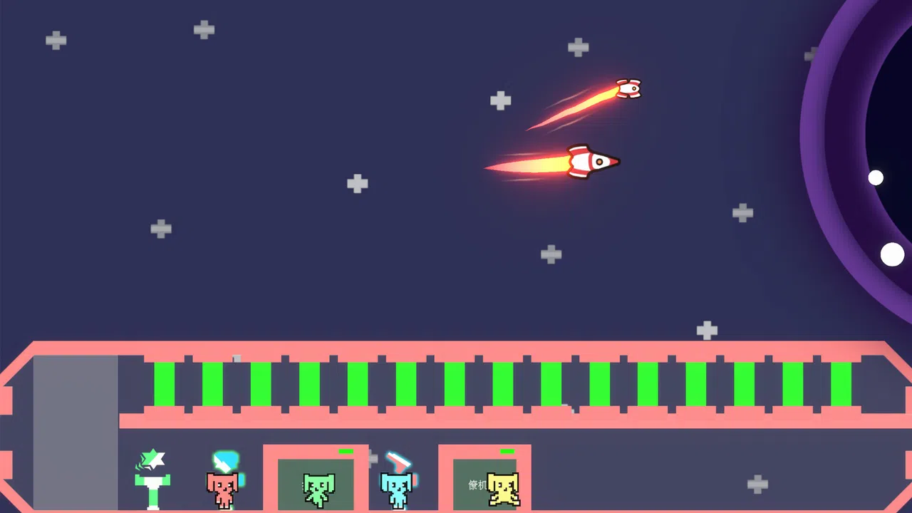 Super Dog Adventure Screenshot 11