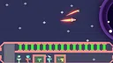 Super Dog Adventure Screenshot 11