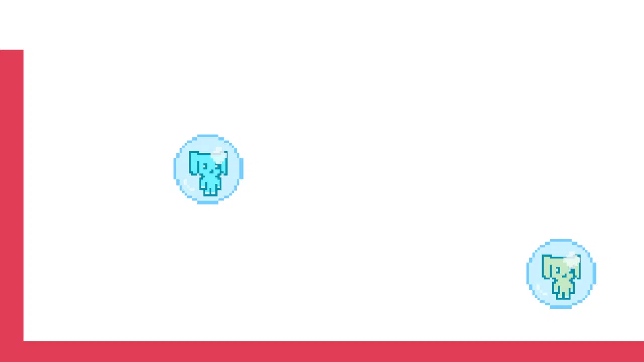 Super Dog Adventure Screenshot 6