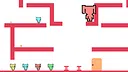 Super Dog Adventure Screenshot 4