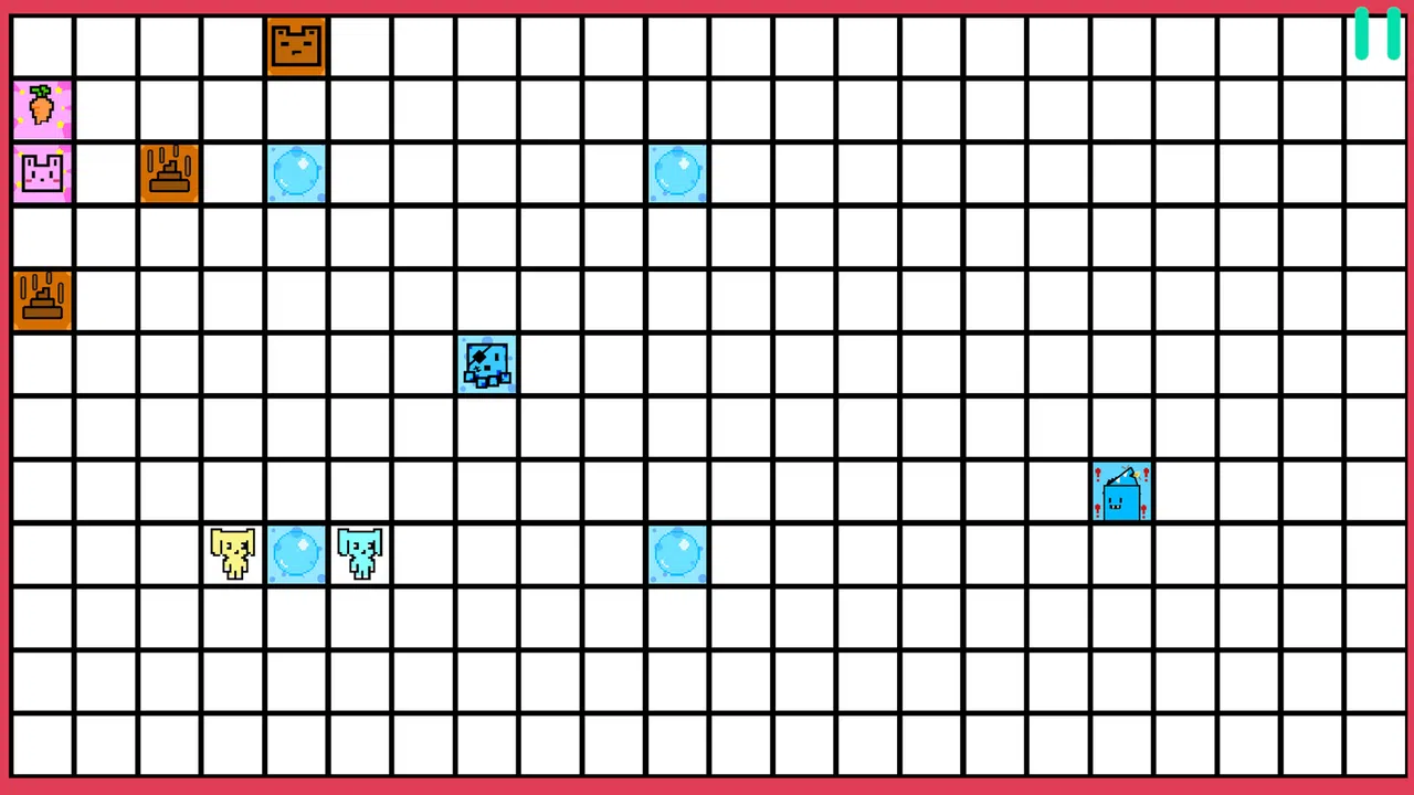 Super Dog Adventure Screenshot 8