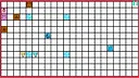 Super Dog Adventure Screenshot 8