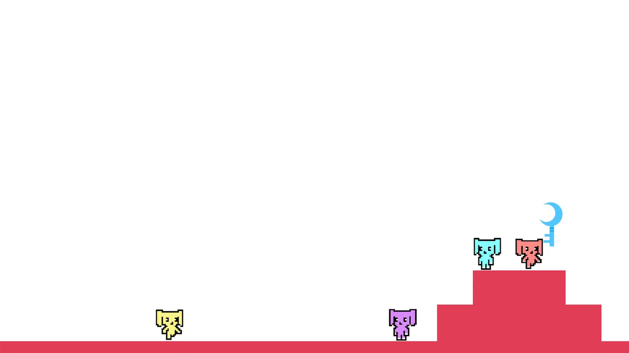 Super Dog Adventure Screenshot 0