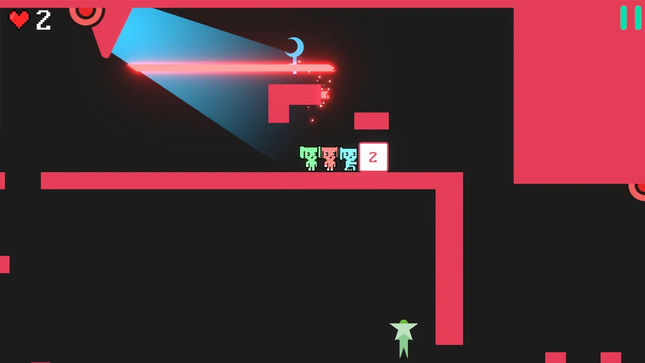 Super Dog Adventure Screenshot 9