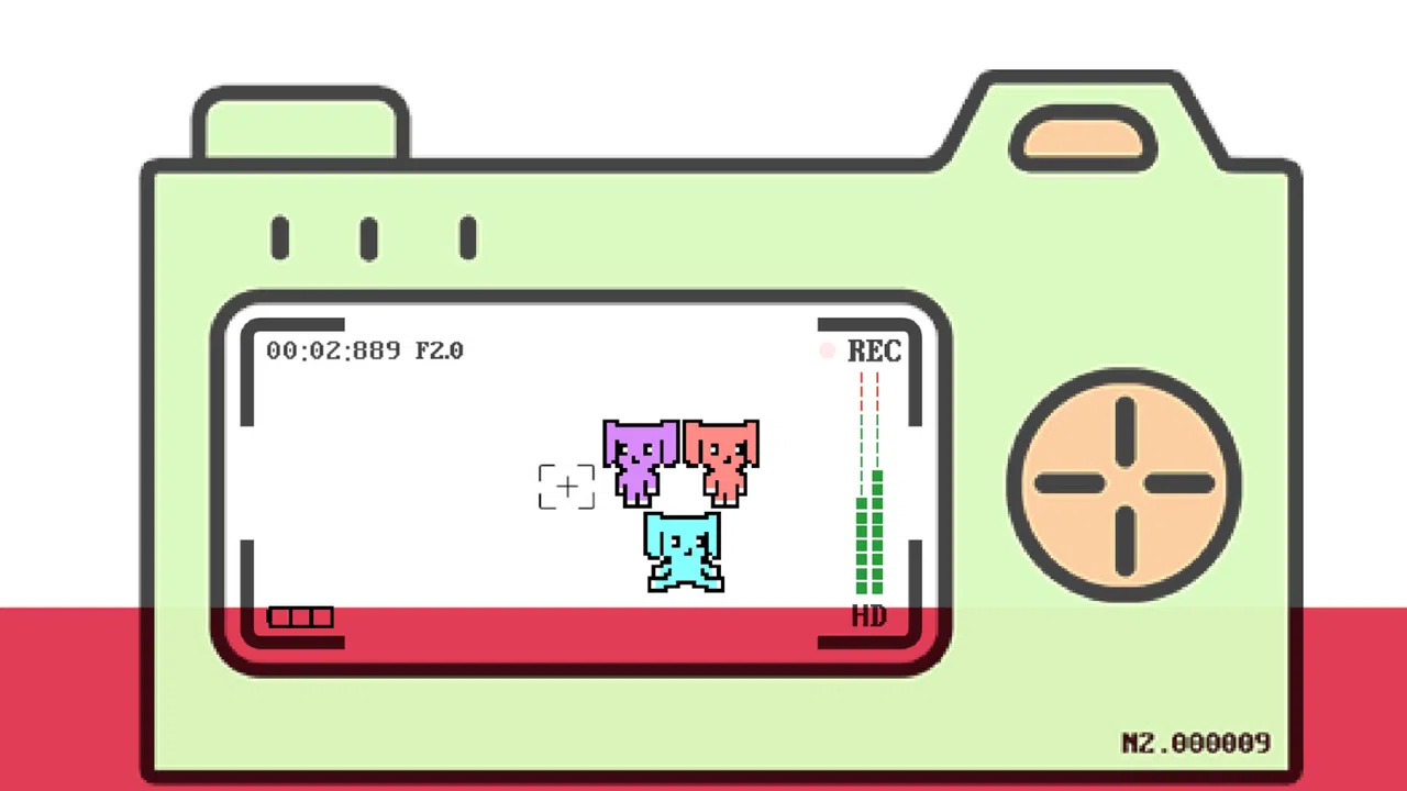Super Dog Adventure Screenshot 10