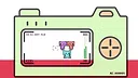 Super Dog Adventure Screenshot 10