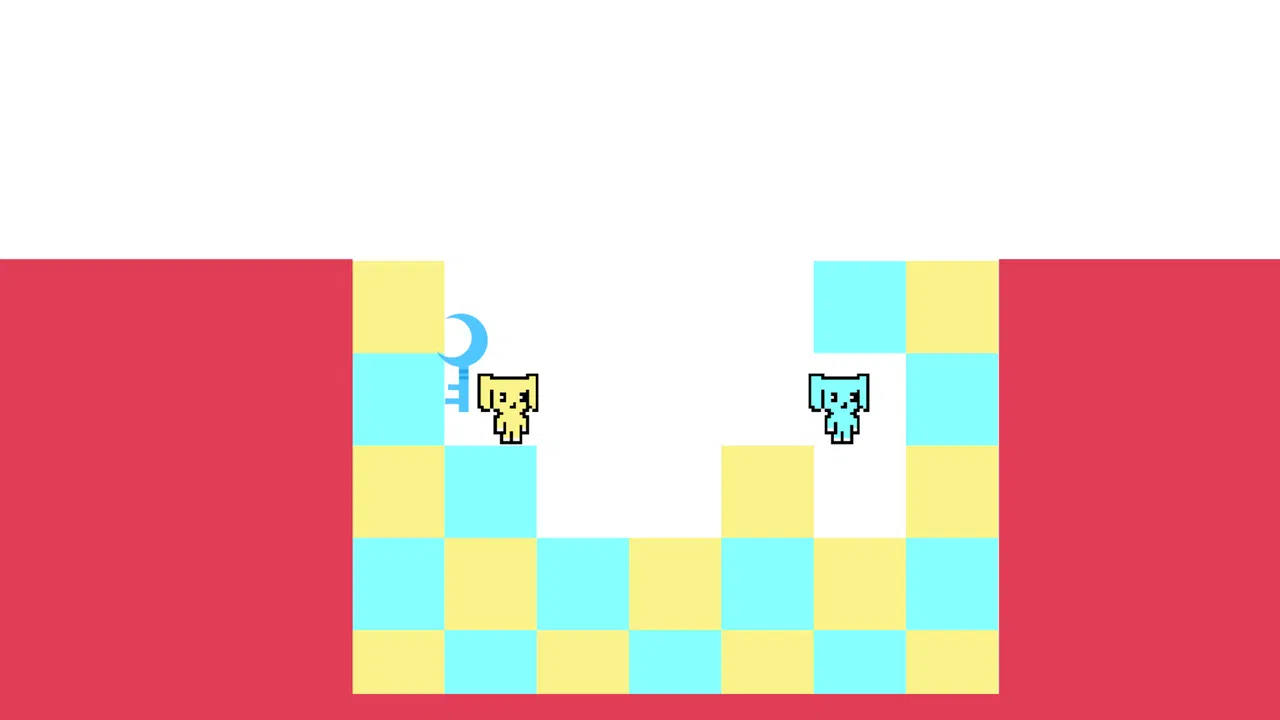 Super Dog Adventure Screenshot 5