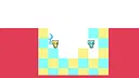 Super Dog Adventure Screenshot 5