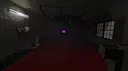 At Sixes and Sevens Demo Screenshot 7
