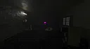 At Sixes and Sevens Demo Screenshot 4