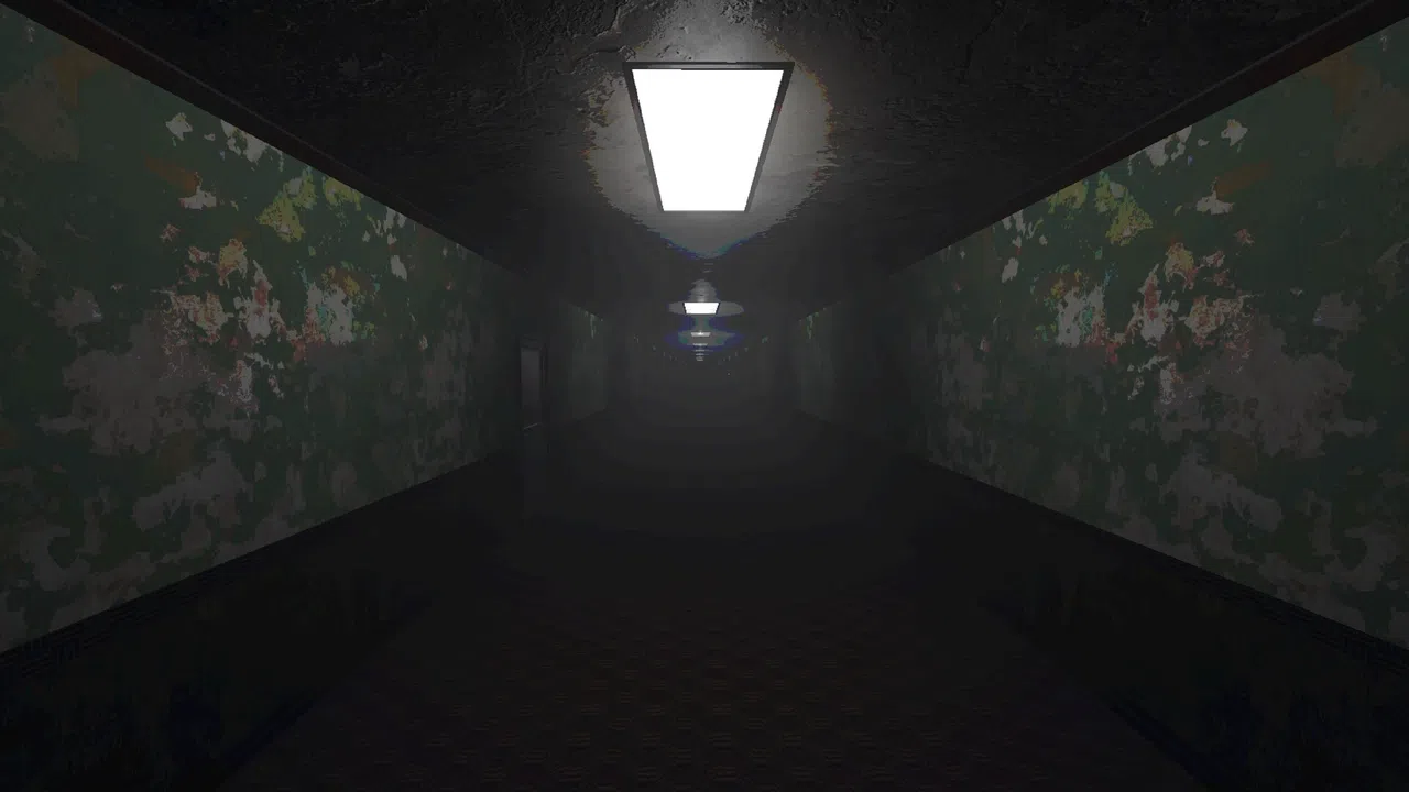 At Sixes and Sevens Demo Screenshot 3