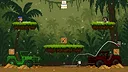 Mission Rumble Screenshot 0