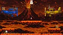 Mission Rumble Screenshot 2
