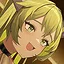 会赢的 icon
