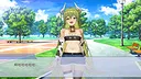 你的牛子 Screenshot 2