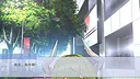 你的牛子 Screenshot 0