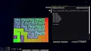 Maze Engine - In Game Level Editor Screenshot 5