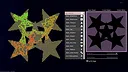 Maze Engine - In Game Level Editor Screenshot 4