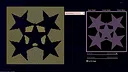 Maze Engine - In Game Level Editor Screenshot 8