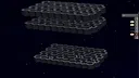 Maze Engine - In Game Level Editor Screenshot 6