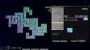 Maze Engine - In Game Level Editor Screenshot 7