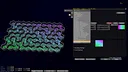 Maze Engine - In Game Level Editor Screenshot 11