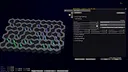 Maze Engine - In Game Level Editor Screenshot 10