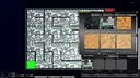 Maze Engine - In Game Level Editor Screenshot 3