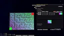 Maze Engine - In Game Level Editor Screenshot 9