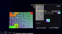 Maze Engine - In Game Level Editor Screenshot 2