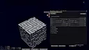 Maze Engine - In Game Level Editor Screenshot 0