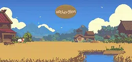 Aetherglen