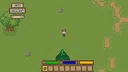Aetherglen Screenshot 2