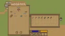 Aetherglen Screenshot 0